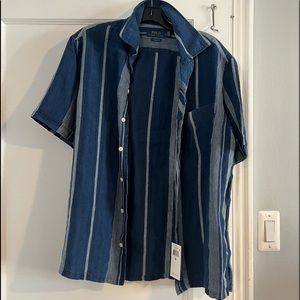Ralph Lauren shirt